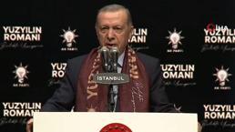 Romanlara özel konut projesi! Romanlara konut projesi hangi illerde yapılacak, başvuru şartları açıklandı mı, Romanlara ev projesi ne zaman başlıyor?