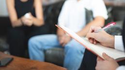 Süresiz nafaka ile ilgili dikkat çeken uyarı! 'Ömür boyu bağımlı kalma toplumsal soruna yol açıyor'