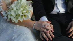 İkinci evlilik ile ilgili son dakika kararı! Yabancı uyruklu vatandaşları ilgilendiriyor