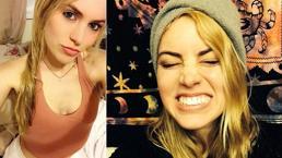 Takıntılı 'aşık' kabusu! Üniversite öğrencinin feci sonu...