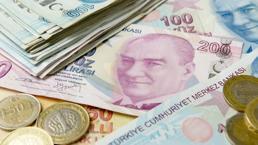 Asgari ücretliye, emekliye, çalışmayana ek ödeme müjdesi! 4 bin 389 lira hesaplara yatacak