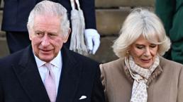 Kral 3'üncü Charles'a kötü haber! 'Milyonlarca insanın suratına atılmış bir tokat gibi'