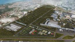 Dünyada 5'inci, Türkiye'de 1'nci! Bakan Kurum 'Çok yakında' diyerek duyurdu