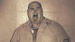 Kurbanlarını 'hamburgere' dönüştürdü, müşterilere yedirdi! 'Çok zevk aldım'