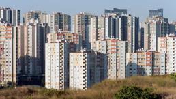 Ucuz ev kredisi müjdesi! Faiz oranları ve kredi vade süreleri belli oldu