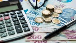 EYT ile ilgili son dakika gelişmesi! Yüksek emekli maaşı ve toplu para detayı