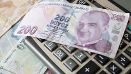 SGK, vergi, trafik ve belediye borçları siliniyor! Milyonlarca vatandaşın merak ettiği detaylar ortaya çıktı