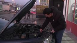 Ucuz diye aldı 50 bin TL zarara uğradı! İnternetten sipariş verince hayatının şokunu yaşadı