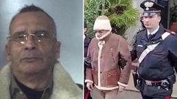 Ünlü mafya Matteo Messina Denaro 30 yıl boyunca nasıl saklandı? Gizli sığınakta gerçek ortaya çıktı