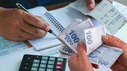 Borçlar siliniyor! SGK, vergi, trafik, ehliyet ve emlak vergisi borçları ile ilgili son dakika açıklaması geldi