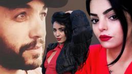 Seçil Çiftçi olayında Yaren Korucu gerçeği! Korkunç detay ortaya çıktı