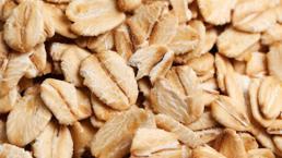 İnsülin duyarlılığını artırıyor, kan şekerini düşürüyor! Diyabet ve kalp hastaları için şifa