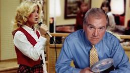 Sapık katilin işlediği cinayetler dehşete düşürdü! Aileyi arayıp bir bir itiraf etti