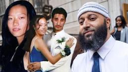 Ömür boyu hapse mahkum edilmişti serbest bırakıldı! Parkta gömülü halde bulunan kurbanın ailesinden yeni hamle