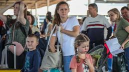 Kiralık evde yeni dönem! 'Otellerde çok ciddi dönüşüme neden olacak'