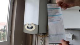 Doğal gaz faturalarını yüzde 35 düşürüyor! Uzmanlar pratik yöntemleri tek tek açıkladı