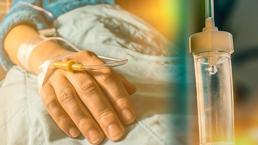 Kansere yol açıyor! Evinizin konumu sağlığınızı tehdit ediyor