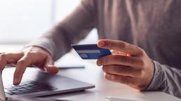 Kredi kartı, devre-mülk ve miras tuzağına dikkat! İşte dolandırıcıların en fazla kullandığı 10 yöntem