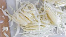 Tansiyon, diyabet ve obeziteye karşı savaşıyor! İşte ödemden eser bırakmayan mucize besin