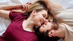 Cinsellik araştırmasının sonuçları açıklandı! İşte cinsel tatmin seviyesi en yüksek olan ülke