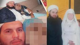 6 yaşında cinsel istismar skandalı! Adını değiştirdi, hepsi gizli tutuluyor, işte yeni hayatın detayları