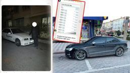 Bir saadet zinciri daha! 150 milyon TL'lik vurgun: Kredi çeken de var evini satan da