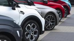 Sıfır kilometre otomobil satışlarıyla ilgili flaş karar! Bakanlık harekete geçti