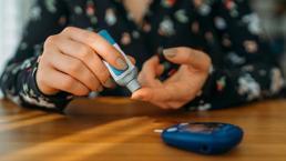 Diyabet ve tansiyon ile ilgili son dakika uyarısı! Kör ediyor