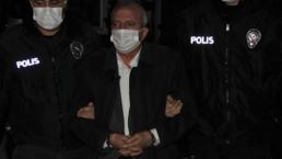 Okul müdüründen 11 kız öğrenciye iğrenç tuzak: 2 çocuk sahibiyim, evlatlarım gibi gördüm