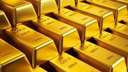 109 ton altın ne kadar? 109 ton altın kaç dolar, kaç TL, nerede bulundu?
