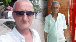 Ablasını tuz ruhu içirerek öldürdü! Sebebi dehşete düşürdü