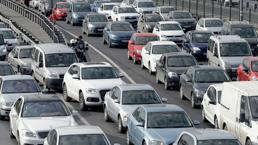 Arabası olan milyonlarca vatandaşı ilgilendiriyor! Cezası çok büyük