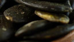 Kolesterol, kanser ve diyabete şifa! Ölçüyü kaçırırsanız bağırsak için büyük tehlike