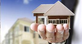 2. el konuta finansman desteği! Harekete geçildi