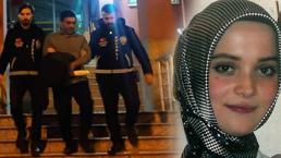 15 yıl önce kaybolmuştu! Eşi tutuklandı, kanlı çarşaf detayı