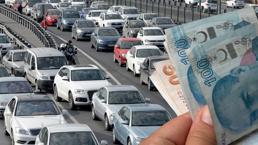 Arabası olan herkesi ilgilendiriyor! Dikkat çeken tazminat kararı