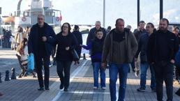 Bilim Kurulu Üyesi Prof Şener'den Strep A bakterisi uyarısı!