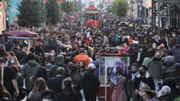 Bilim Kurulu Üyesi Prof Şener'den Strep A bakterisi uyarısı! 'Ölümcül olabilir'