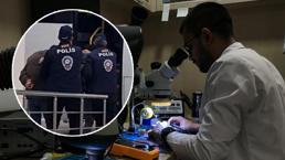 'Richie Rich' operasyonunda ikinci perde! Dolandırıcıların kargo tuzağı ortaya çıktı