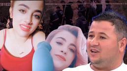 Mine aylardır kayıptı, canlı yayında eşini öldürdüğünü itiraf etti: Bazanın altına sakladım