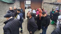 Batman'da 7 yaşındaki Adara'nın korkunç sonu! Katilin kimliği şok etti