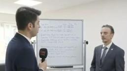 EYT'liler ilk maaşları ne zaman alacak? Kademeli prim gün sayısı ne demek? Uzman isim tek tek yanıtladı