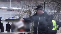 Finlandiya'da kutsal kitapların yakılması yasaklandı