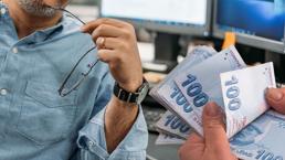 EYT ile ilgili 'kod 8' uyarısı: Kıdem tazminatınız yanabilir! Dikkat çeken 10 gün detayı