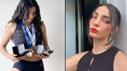 Tıp öğrencisi tecavüz ettiğini itiraf etti! Genç kız ses kaydını Twitter’da yayınladı