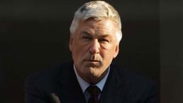 Alec Baldwin Rust filminin setinde katil olmuştu! Savcılıktan ünlü aktöre yeni suçlamalar geldi