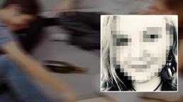 Kadın öğretmenin doğruluk mu cesaret mi’ oyunu: Çıplak fotoğraf isteyip cinsel içerikli videolar izletti