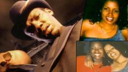 Ünlü rapçi genç kadının ciğerini söküp yedi! Şarkı sözleri ile önceden haber vermiş