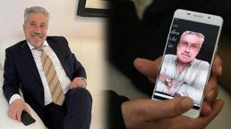 Bademcik ameliyatı sonu oldu! 17 gün dayanabildi