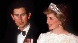 Prenses Diana'nın itirafı! Bu kadar çaresiz ve çirkin olacağını bilseydim...